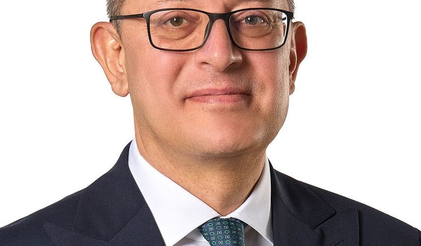 İş Bankası Grubu üst yönetiminde görev değişimleri ve bankanın icra kuruluna yeni atamalar