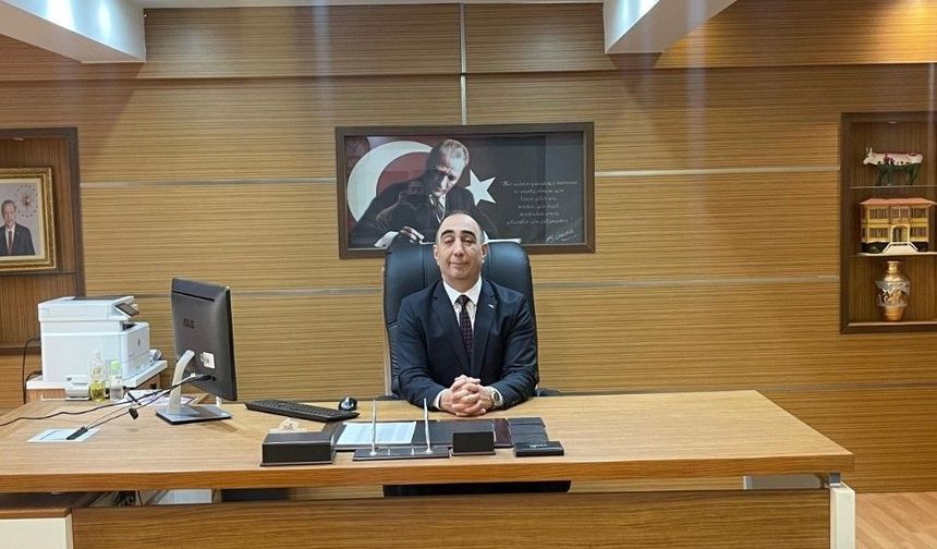 Manisa ve İzmir'de 15 projeye 228 milyon TL'lik destek