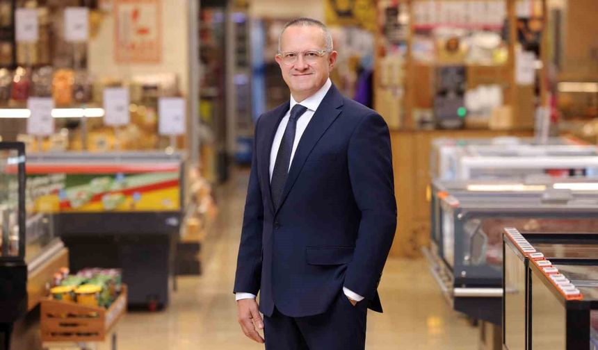 Migros'tan Türkiye'nin yerli hayvan varlığını artırmayı hedefleyen yatırım