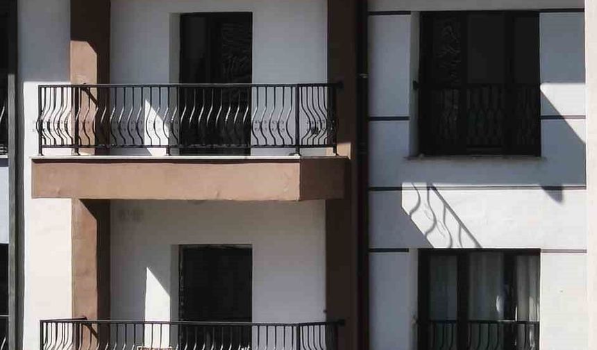 Muğla'da yaşayanların harcamalarının dörtte biri konut ve kiraya gidiyor