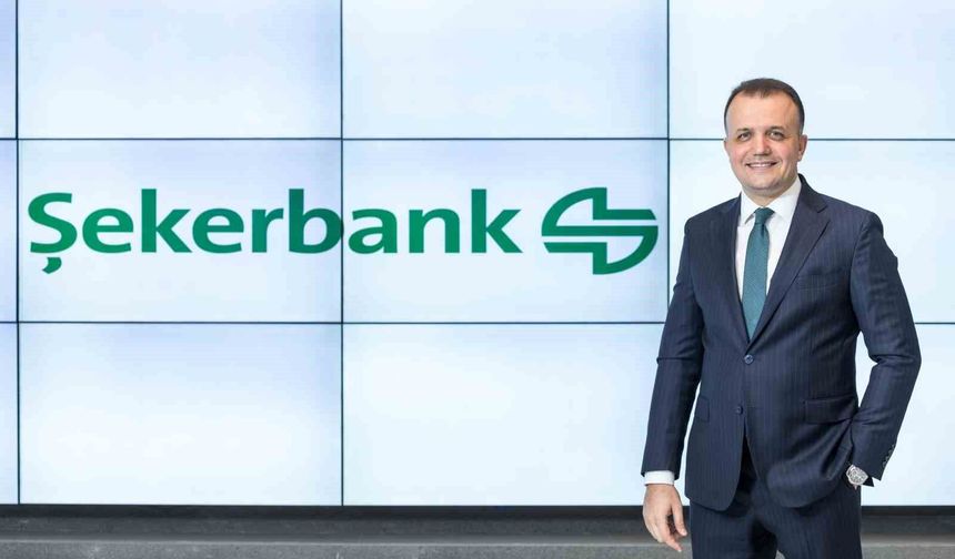 Şekerbank'tan Sivasspor taraftarlarına özel 'Taraftar POS'