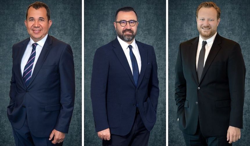 TAB Gıda, 2026 yılının üçüncü çeyreğinde büyümesini ve yatırımlarını sürdürdü