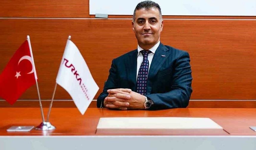 TURKA, TÜVTÜRK istasyonlarını devralmak üzere görüşmelere başladı