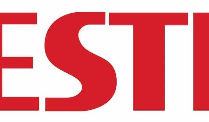 Vestel, Eurobond yatırımcılarına iki yapılandırma seçeneği sundu