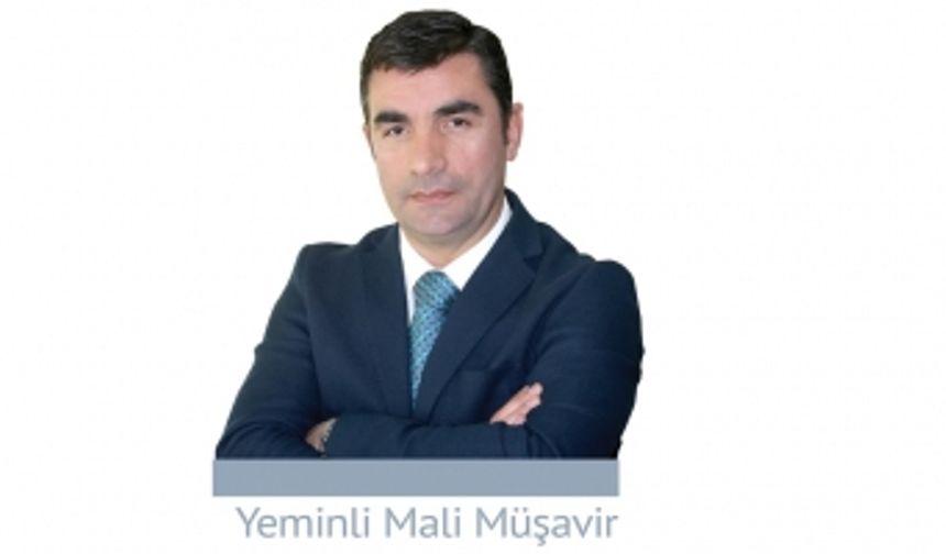 Vergi indirimi nedir? Kimler yararlanabilir ?
