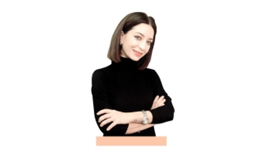 Çocuklarda Mizaç ve gelişime etkileri