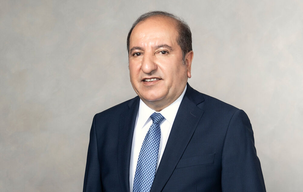 ŞÖLEN YÖNETİM KURULU BAŞKANI İSMAİL ÇOBAN : "Başarı tesadüf değildir"
