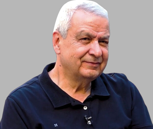Asım MIHÇIOĞLU
