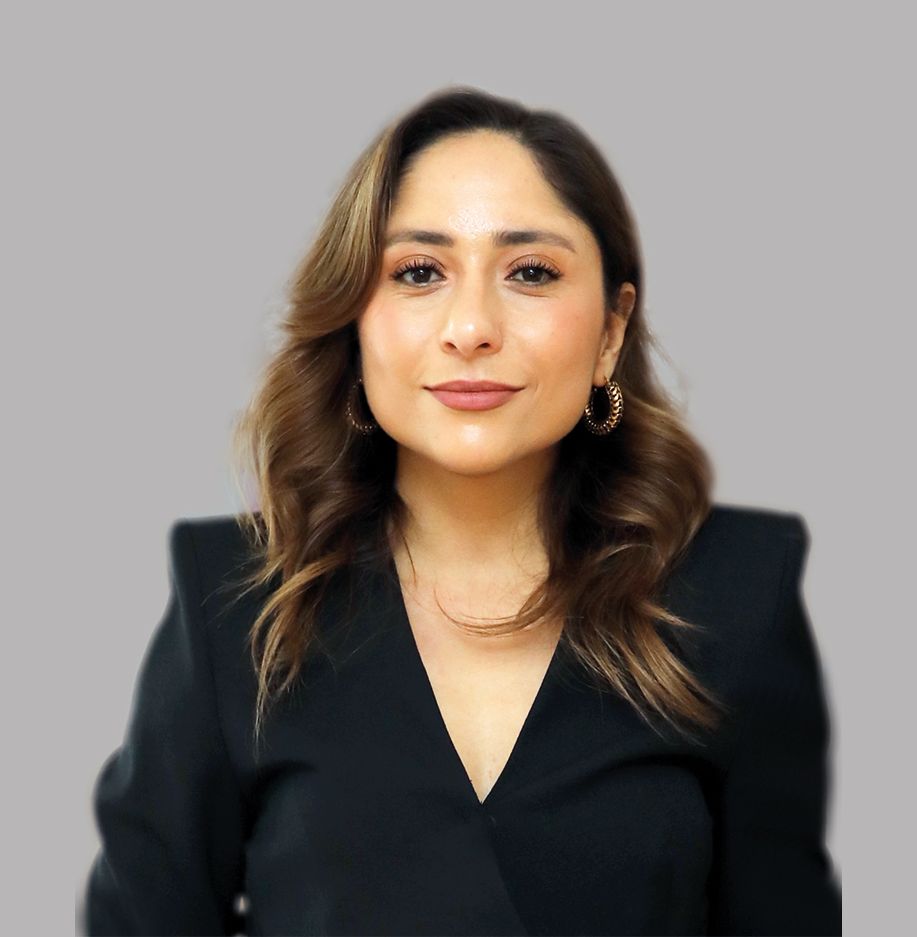 Psk. Melike Köseoğlu Yıldırım