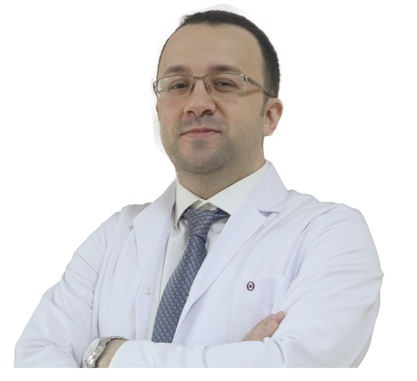 Doç..dr. Aybars Kivrak (2)