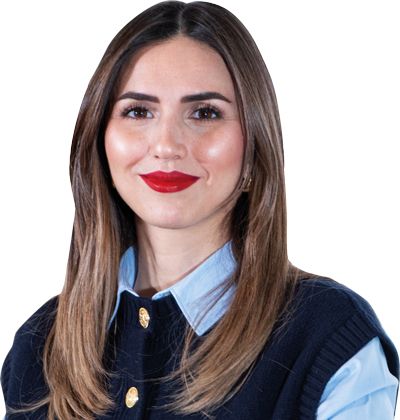 Dyt. Işıl Turgay Canbolat