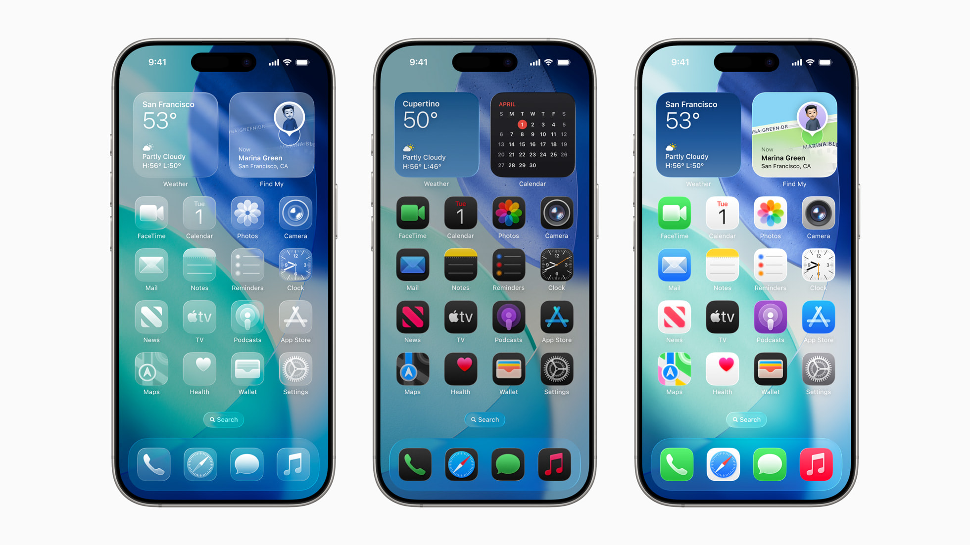 Apple W W D C25 I O S 26 Home Screen Customization 250609 Big.jpg.large 2X