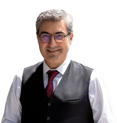 Tunç Vidinli