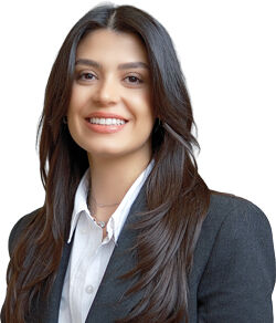 Dr. Beril Hıdıroğlu