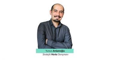 Yunus Arslanoğlu